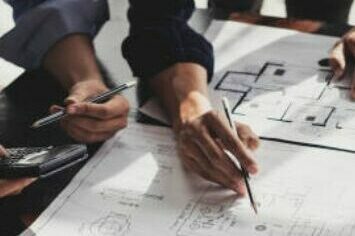Conseil audit de rénovation en plomberie